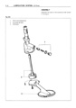 06-06 - Oil Pump - Assembly.jpg